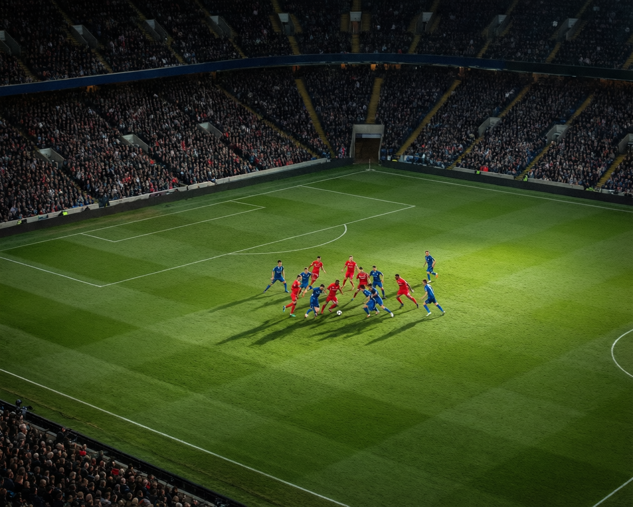 世界杯专区